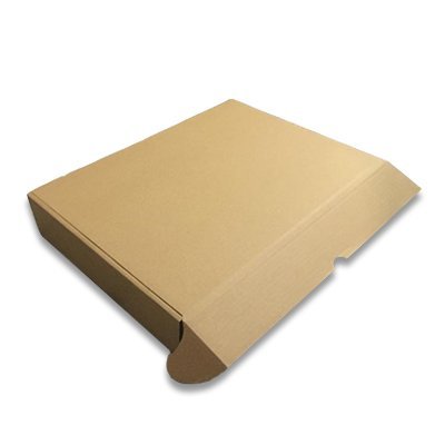 Box 18.5x14x3.5-20Pcs