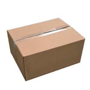 Box 3KG 14x10.75x6.75