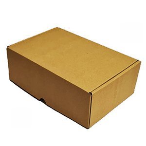 Shoes/Garment Box-1KG