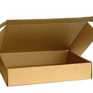 T-Shirt Box 14x9.5x2.5