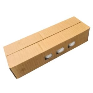 Egg Box 11.4x3.6x2.5-100