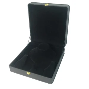 Collar Set Box 10x10