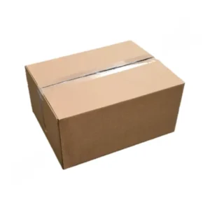 5-Ply 14x10x7 Box (5 Pcs)