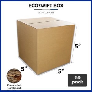 Heavy Duty Box-10 Pcs