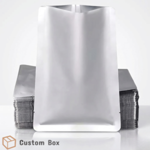1000g Pouch 20x30cm