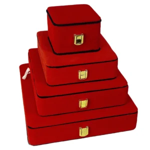 Box14x10-Leather Velvet
