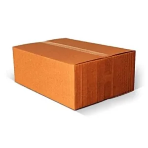 Box (15 x 7 x 10")-10Pcs