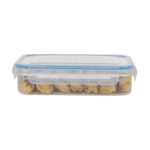 Sealock Container-1.1 Litre