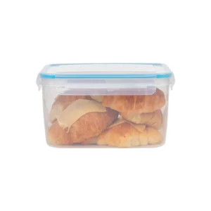 Sealock Container-2.5 Litre