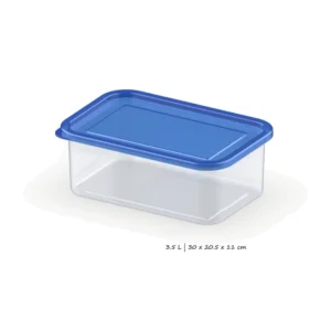 Delight Container 3.5 Litre