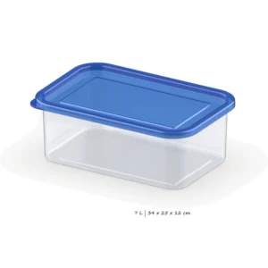 Delight Container 7 Litre
