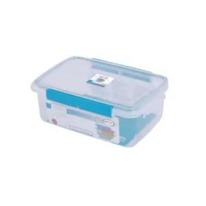 Sealock Container-5.8 Litre
