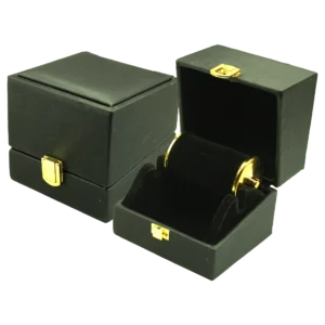 12 Bangles Box