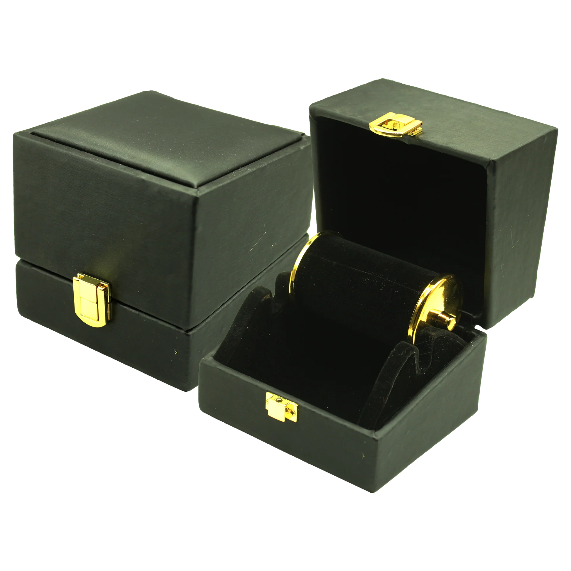 12 Bangles Box