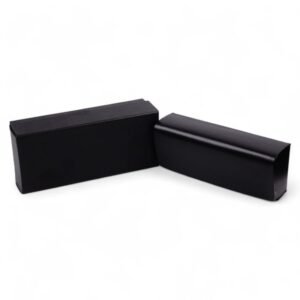 Persol Premium Box