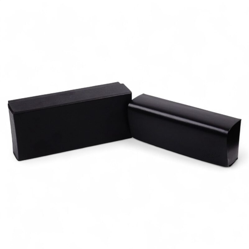 Persol Premium Box
