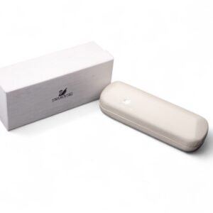 Swarovski Premium Box