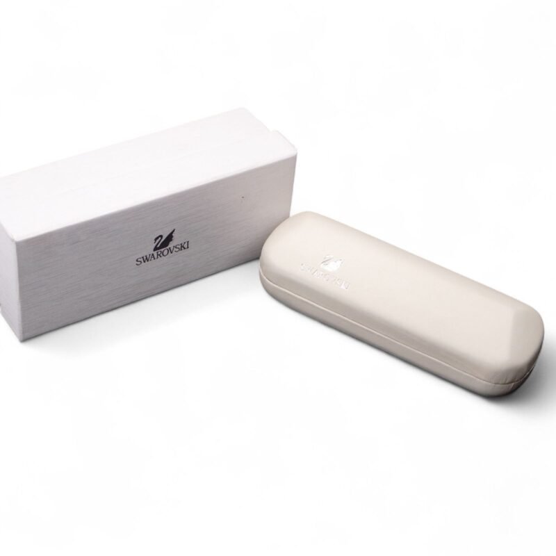 Swarovski Premium Box