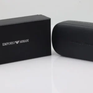 Emporio Armani Box