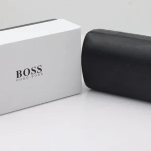 Hugo Boss Box