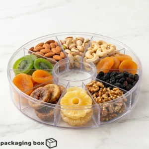 11 Portion 1375gm-24Pcs