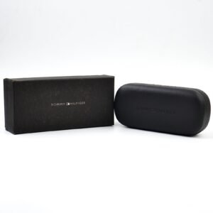 Tommy Hilfiger Box
