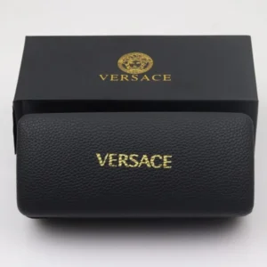 Versace Box