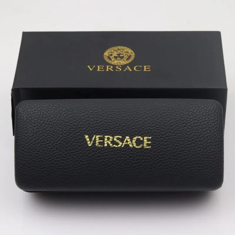 Versace Box