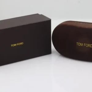 Tom Ford Box