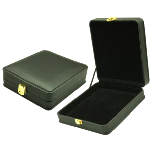 Locket Set Box 6x6