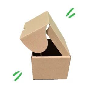 0.5KG Box 6.5x3.5 - 50Pcs