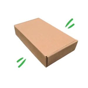 0.3KG Box 10.2x5.5x2-50Pcs