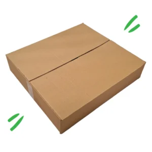 Carton 20x18x4-5KG