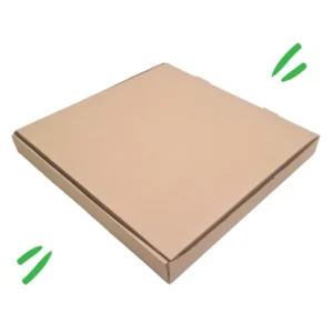 14"Box 14x14x2-25Pcs