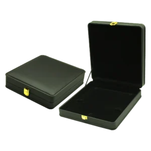 Pendant Set Box 8x8