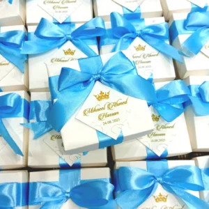 250g Sweet Box-3x3x2