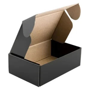 Boxes 9x6x2.5 50 Pcs
