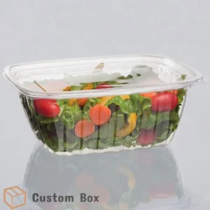 12oz Deli Box-100Pcs