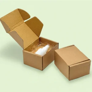 Box 4.75x3.5x2.5-40Pcs