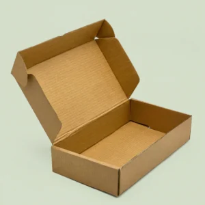 Flat Box 10x5.5x2-40Pcs